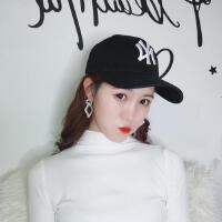 Ny Baby個人資料介紹_個人檔案(生日/星座/歌曲/專輯/MV作品)