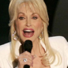 Dolly&nbsp;Parton