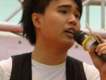劉偉德歌曲歌詞大全_劉偉德最新歌曲歌詞