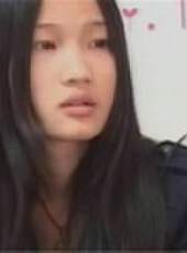 愛星來了2011最新一期線上看_全集完整版高清線上看_好看的綜藝