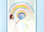 The Other Side Of The Rainbow專輯_AeoliahThe Other Side Of The Rainbow最新專輯