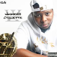 Winners Etiquette (Explicit)