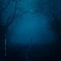 Øneheart歌曲歌詞大全_Øneheart最新歌曲歌詞