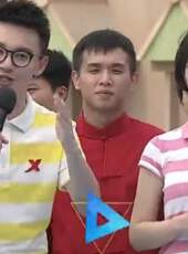 勇者大沖關最新一期線上看_全集完整版高清線上看_好看的綜藝