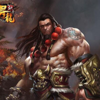 九幽圖片照片_九幽