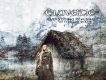 Eluveitie歌曲歌詞大全_Eluveitie最新歌曲歌詞