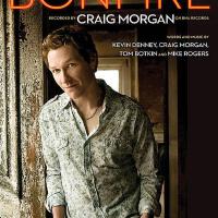 Craig Morgan圖片照片_Craig Morgan