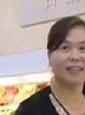 你消費我買單最新一期線上看_全集完整版高清線上看_好看的綜藝