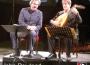 Elizabethan Lute Songs專輯_Michael ChanceElizabethan Lute Songs最新專輯