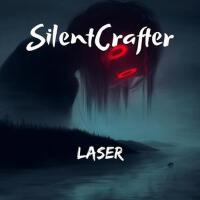 SilentCrafter圖片照片_照片寫真