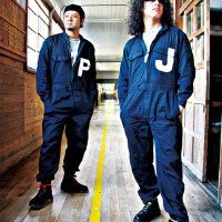 →Pia-no-jaC←圖片照片_→Pia-no-jaC←