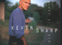 Desolation Architect專輯_Kevin SharpDesolation Architect最新專輯