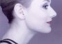 Brahms: Lieder & Liebeslieder Waltzes (Live)專輯_Magdalena KoženáBrahms: Lieder & Liebeslieder Waltzes (Live)最新專輯