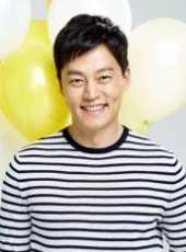 穆婷婷演過的電影電視劇線上看_影視作品大全_好看的明星