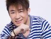 嘿羽歌曲歌詞大全_嘿羽最新歌曲歌詞