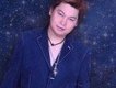 大陸歌手_內地男歌手 T