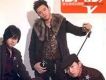 B.A.D歌曲歌詞大全_B.A.D最新歌曲歌詞