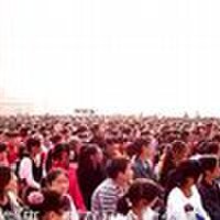 Ceredwen圖片照片_Ceredwen
