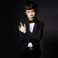 精彩強Sir個人資料介紹_個人檔案(生日/星座/歌曲/專輯/MV作品)