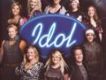 Idol 2007