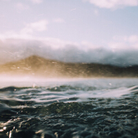 45 Meditation Rain Sounds
