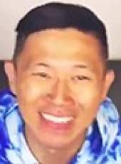 娛樂情報局最新一期線上看_全集完整版高清線上看_好看的綜藝
