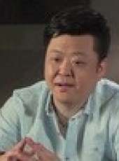觀鑒時刻最新一期線上看_全集完整版高清線上看_好看的綜藝
