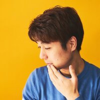 Kenmochi Hidefumi個人資料介紹_個人檔案(生日/星座/歌曲/專輯/MV作品)