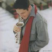Dave Koz圖片照片_Dave Koz