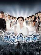 最新2012家庭電視劇_好看的2012家庭電視劇大全/排行榜_好看的電視劇