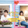 王俊琪歌曲歌詞大全_王俊琪最新歌曲歌詞