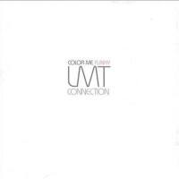 Color Me Funky專輯_LMT ConnectionColor Me Funky最新專輯