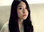 Lil Cham