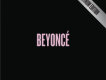 Beyoncé (Platinum Ed