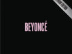 Beyoncé歌曲歌詞大全_Beyoncé最新歌曲歌詞