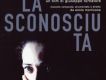 La sconosciuta 隱秘女人心專輯_電影原聲La sconosciuta 隱秘女人心最新專輯