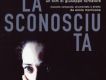 La sconosciuta 隱秘女人心
