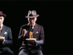 Gotan Project圖片照片