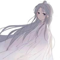 噠啵Q個人資料介紹_個人檔案(生日/星座/歌曲/專輯/MV作品)