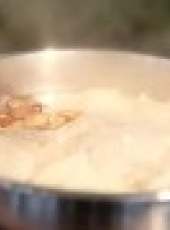 扁鵲會最新一期線上看_全集完整版高清線上看_好看的綜藝