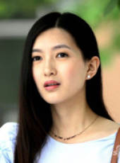 一仆二主線上看_全集高清完整版線上看_分集劇情介紹_好看的電視劇