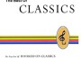 The Royal Philharmonic Orchestra;最新歌曲_最熱專輯MV_圖片照片