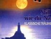 Still Wie Die Nacht