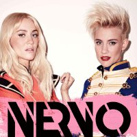 NERVO圖片照片_NERVO