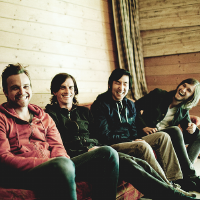 Ivan & Alyosha圖片照片_Ivan & Alyosha