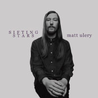 Matt Ulery圖片照片_照片寫真