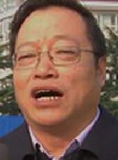 遼寧新聞最新一期線上看_全集完整版高清線上看 - 蟲蟲綜藝