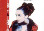 Swing Out Singles專輯_Swing Out SisterSwing Out Singles最新專輯