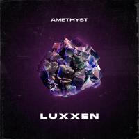 Luxxen最新歌曲_最熱專輯MV_圖片照片