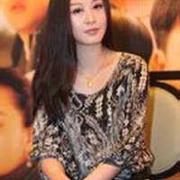 楊樂圖片照片_楊樂